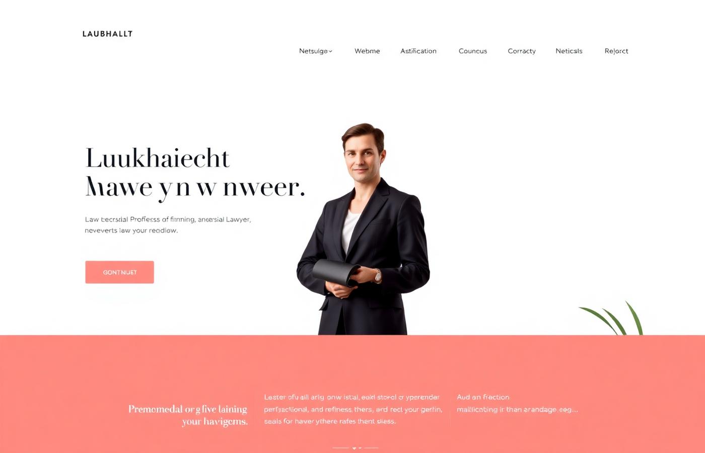 Site nou